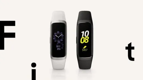 Клон Xiaomi Mi Band от Samsung – настоящий стыд. Galaxy Fit e нельзя было выпускать в 2019 году