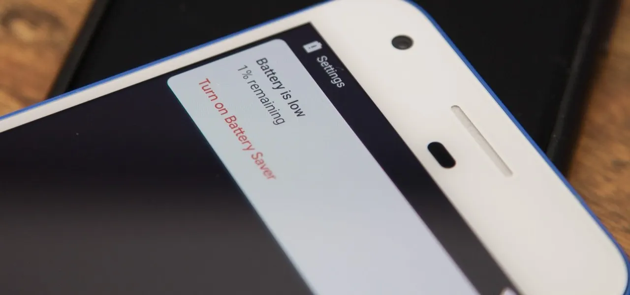 Найден новый вирус на Android. Он высасывает из смартфона интернет и батарейку