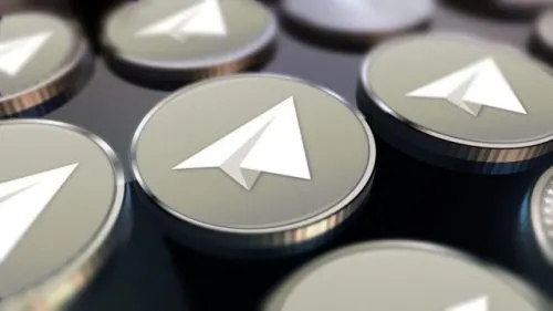 Криптовалюту Дурова оценили в $30 млрд. Gram – новый биткоин?