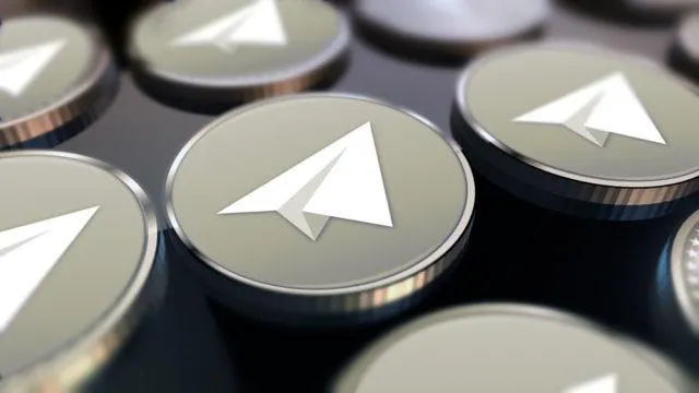 Криптовалюту Дурова оценили в $30 млрд. Gram – новый биткоин?