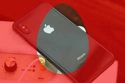 Дешевые iPhone X и другие модели по секретному коду. У нас есть этот код – торопитесь
