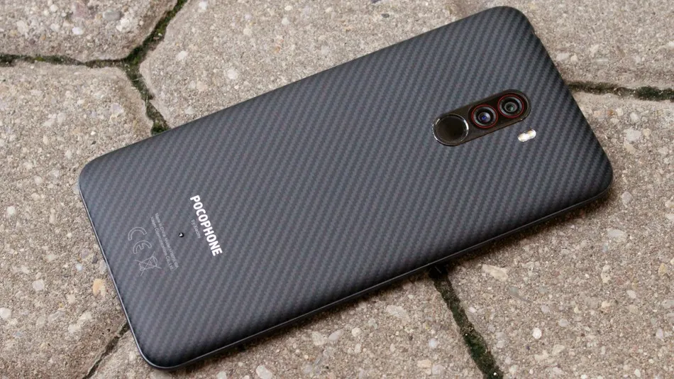 5 девайсов Xiaomi, которые уже нельзя покупать. PocoPhone больше не топ