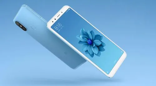 Xiaomi Mi A2 – отличная замена Redmi Note 7. Берите его, если не хотите ждать