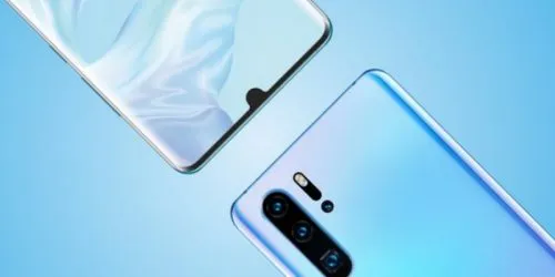 Подарки к Huawei P30 компенсируют треть стоимости флагмана. Ну что, брать?