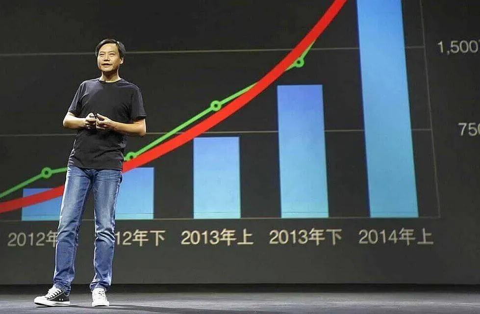 Xiaomi Mi 9 – последний дешевый флагман компании. Китайцы психанули из-за нищебродского имиджа