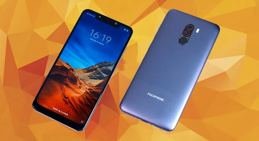 Xiaomi выпустит дешевую версию PocoPhone F1. Еще один бюджетный суперхит?