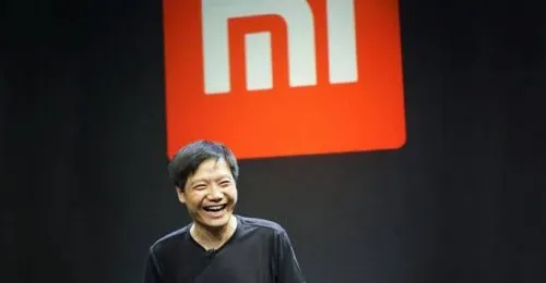 Босс Xiaomi сравнил камеры Mi 9 и iPhone XS Max. Угадайте, кто победил?