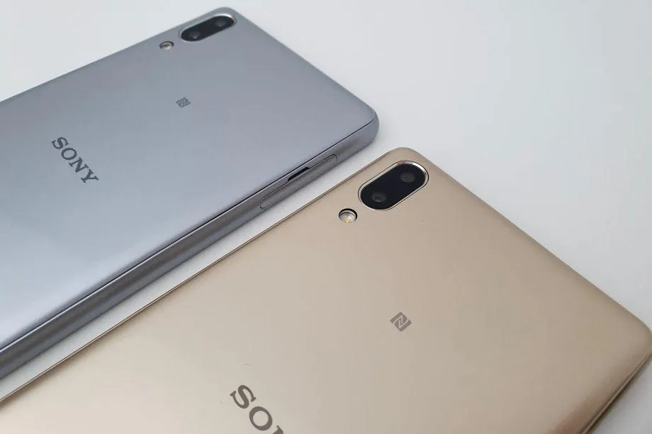 Худшие опасения оправдались. Sony Xperia L3 – самый бездарный гаджет за 15 тысяч
