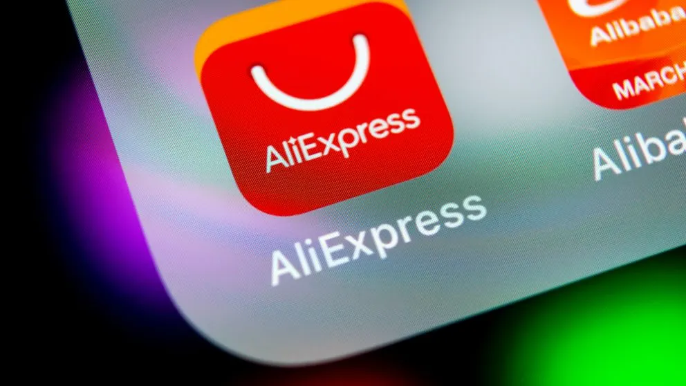 Как платить на AliExpress в 2022 году? Есть надежные способы