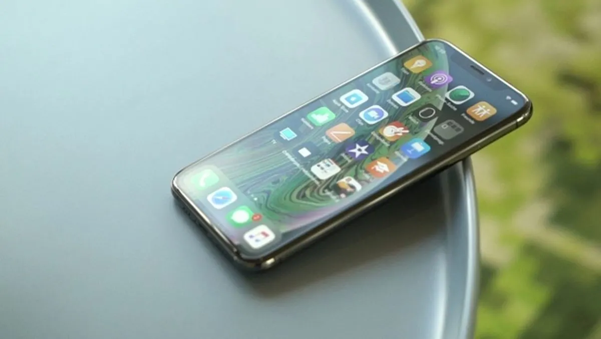 Как МТС соблазняет кэшбеком на неликвид. На примере Samsung Galaxy и других девайсов