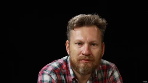Учитель Дудя, которому не дано быть продюсером. Почему Игорь Порошин провалил запуск канала Z+