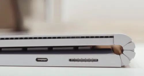 3 Windows-ноутбука для работы, которые круче MacBook. Дорого, зато качественно