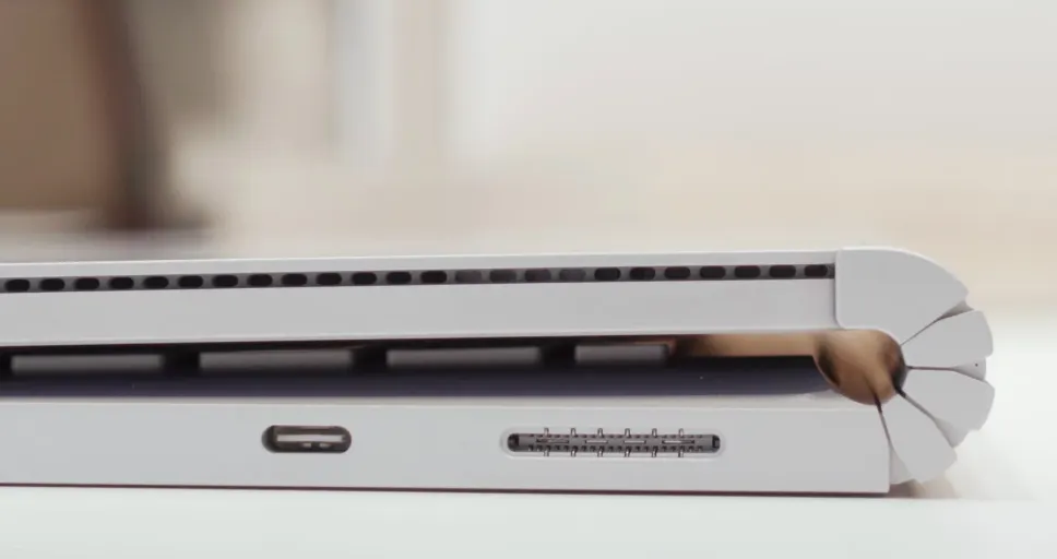 3 Windows-ноутбука для работы, которые круче MacBook. Дорого, зато качественно