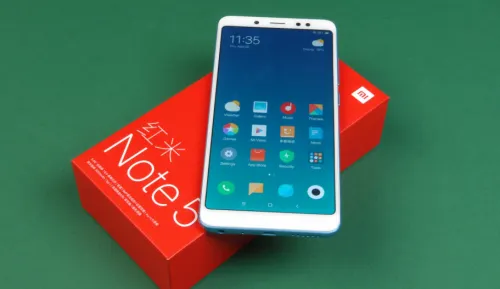 «Xiaomi дешевле 9 тысяч не отдам». 5 способов торговаться на Авито