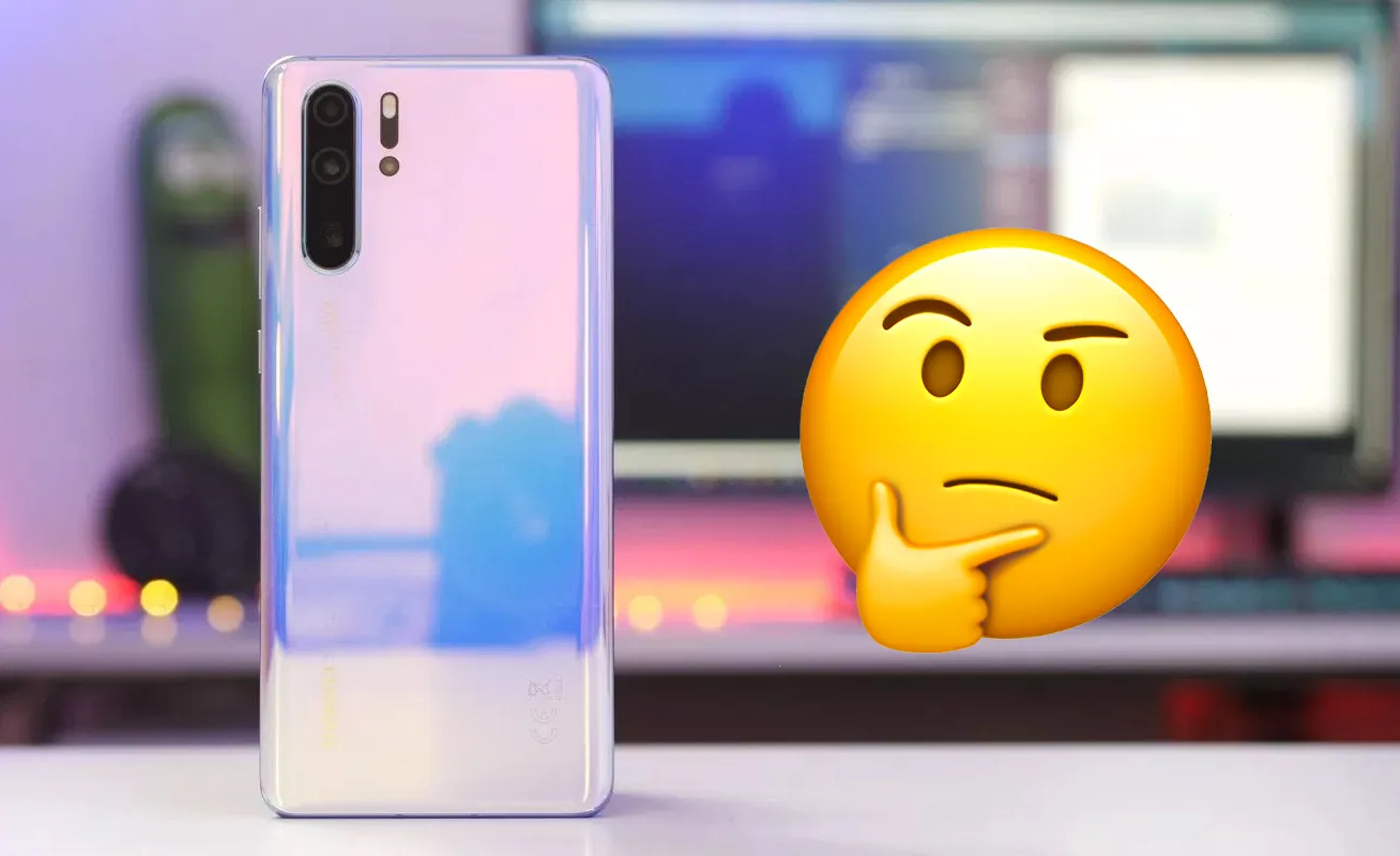Xiaomi объяснила, почему нужно брать Mi 9 вместо флагманов Huawei. Получилось наглядно