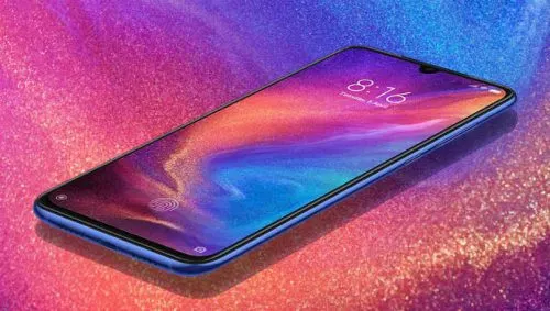 Какой девайс заменит Xiaomi Mi A2? Все характеристики и цены Mi A3