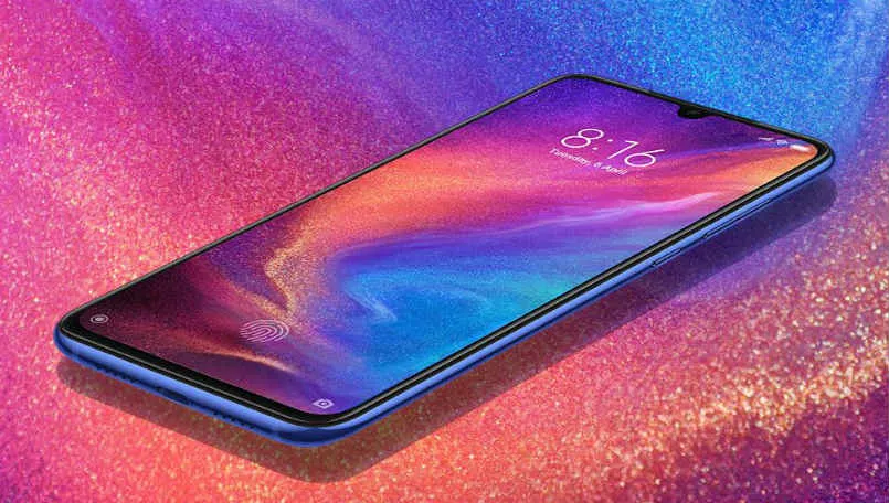 Какой девайс заменит Xiaomi Mi A2? Все характеристики и цены Mi A3