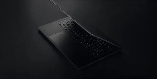 Xiaomi выпустила дешевую копию MacBook Pro. Ноутбук стоит меньше 50К