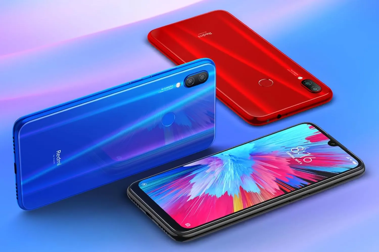 Как продавцы Xiaomi Redmi Note 7 разводят на бесполезную и лживую гарантию. Не ведитесь