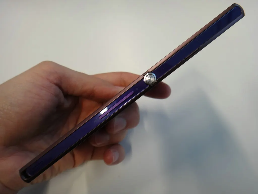 2 фичи девайсов Sony Xperia, которых до сих пор нет у конкурентов. А зря