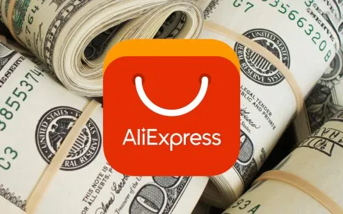 Слабый доллар обрушил цены на Али. Xiaomi Mi 9 SE и еще 3 гаджета, которые нужно срочно брать