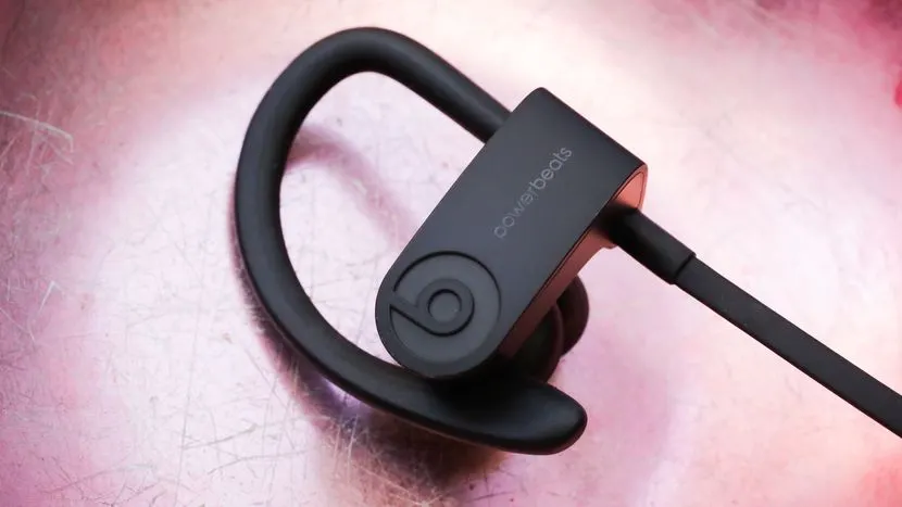 Не нравятся AirPods 2? Скоро выйдут наушники под брендом Beats – с чипом H1 и Siri