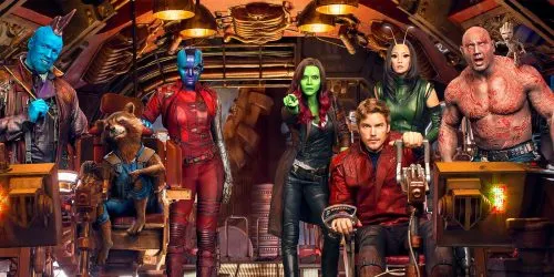 Можно получить $1000, посмотрев все фильмы Marvel подряд. Это около 40 часов