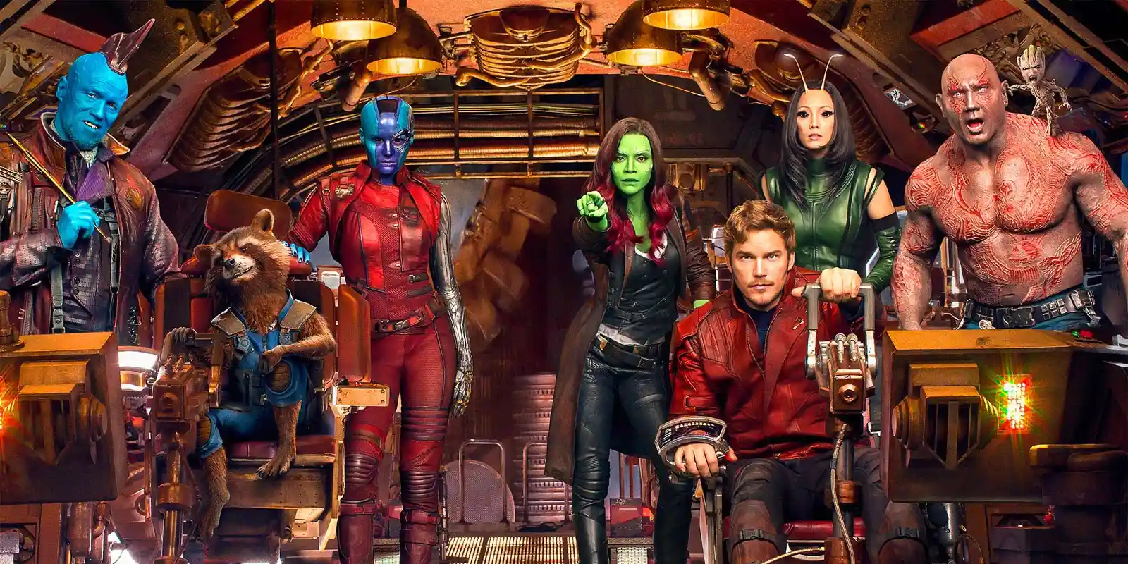 Можно получить $1000, посмотрев все фильмы Marvel подряд. Это около 40 часов