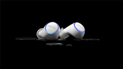 Meizu Pop серьезно подешевели и стоят совсем ерунду. В чем они круче AirPods?