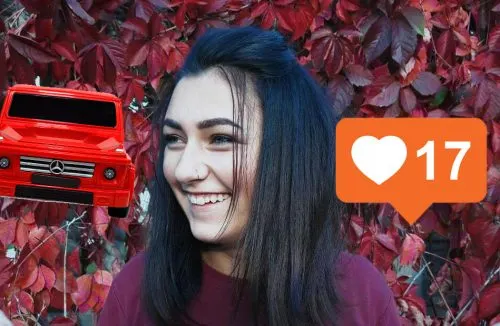 Кто выиграл «гелик» Гусейна Гасанова. И что стало с Instagram-профилем победителя