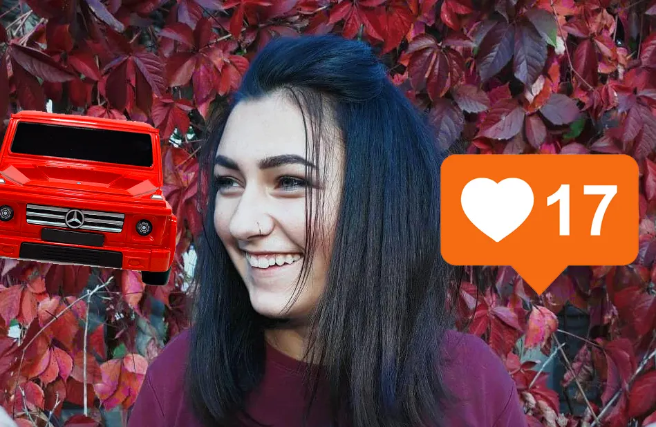 Кто выиграл «гелик» Гусейна Гасанова. И что стало с Instagram-профилем победителя