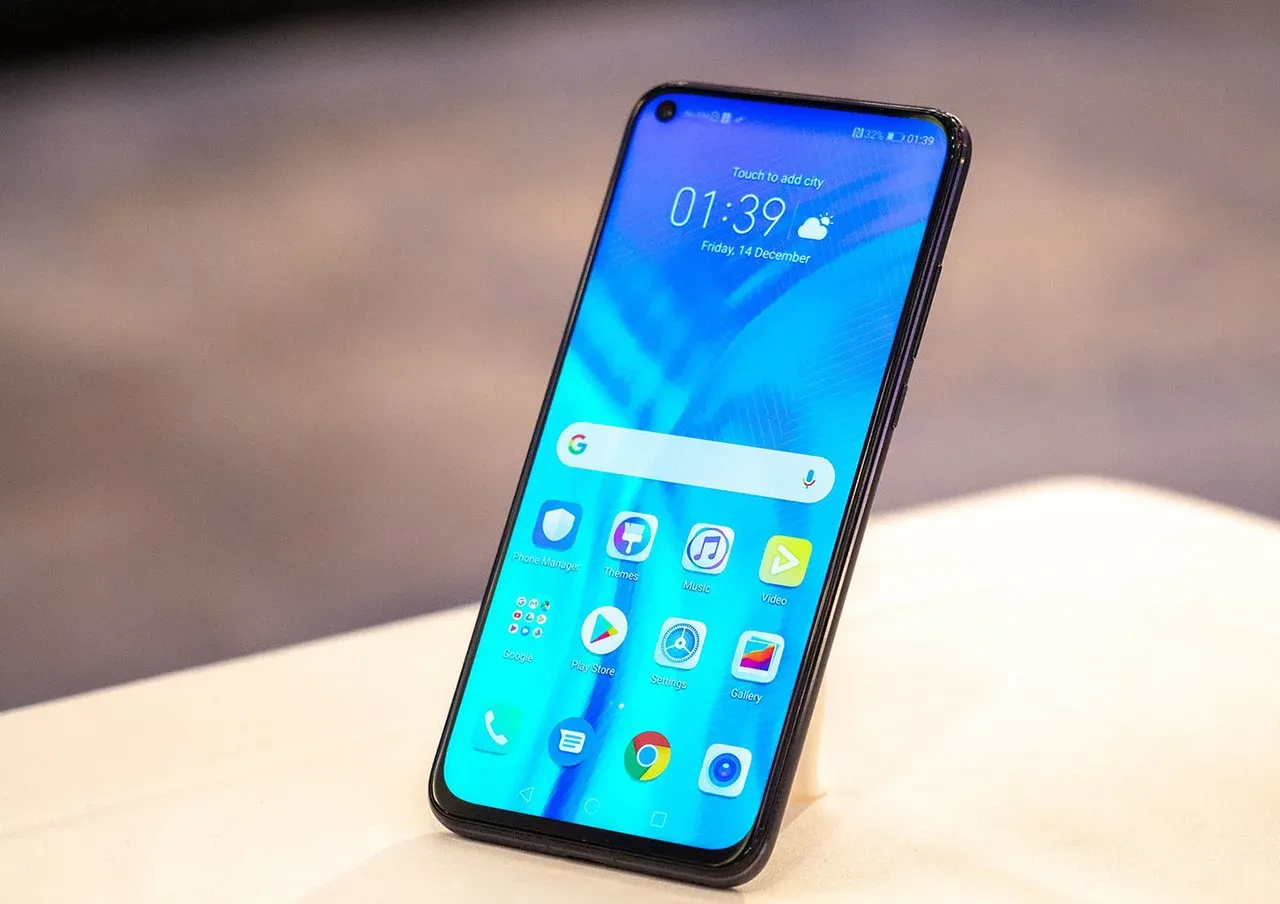 Эти три Honor скоро исчезнут навсегда. Легендарные модели