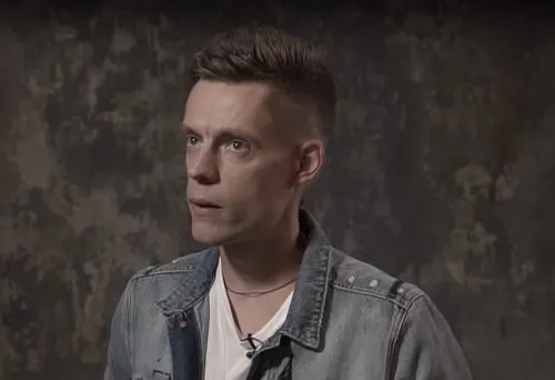 YouTube удалил свежие выпуски Дудя и Парфенова. Видеохостинг ужесточил правила?