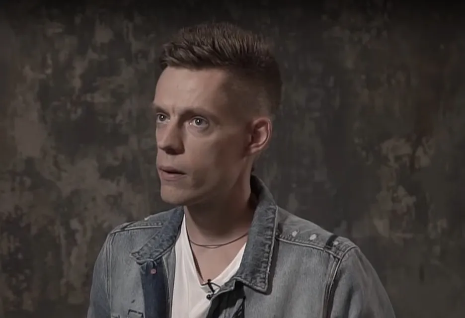 YouTube удалил свежие выпуски Дудя и Парфенова. Видеохостинг ужесточил правила?