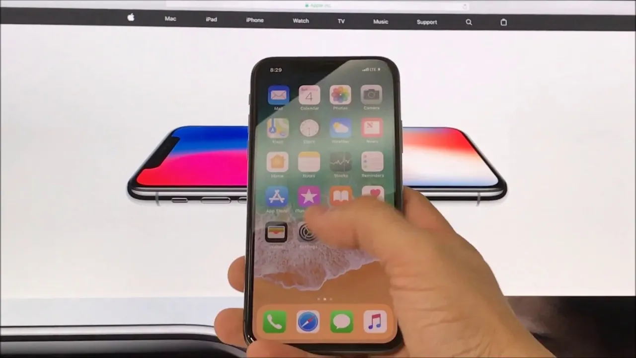 «Серые» iPhone теперь можно чинить бесплатно по гарантии. Это правда?