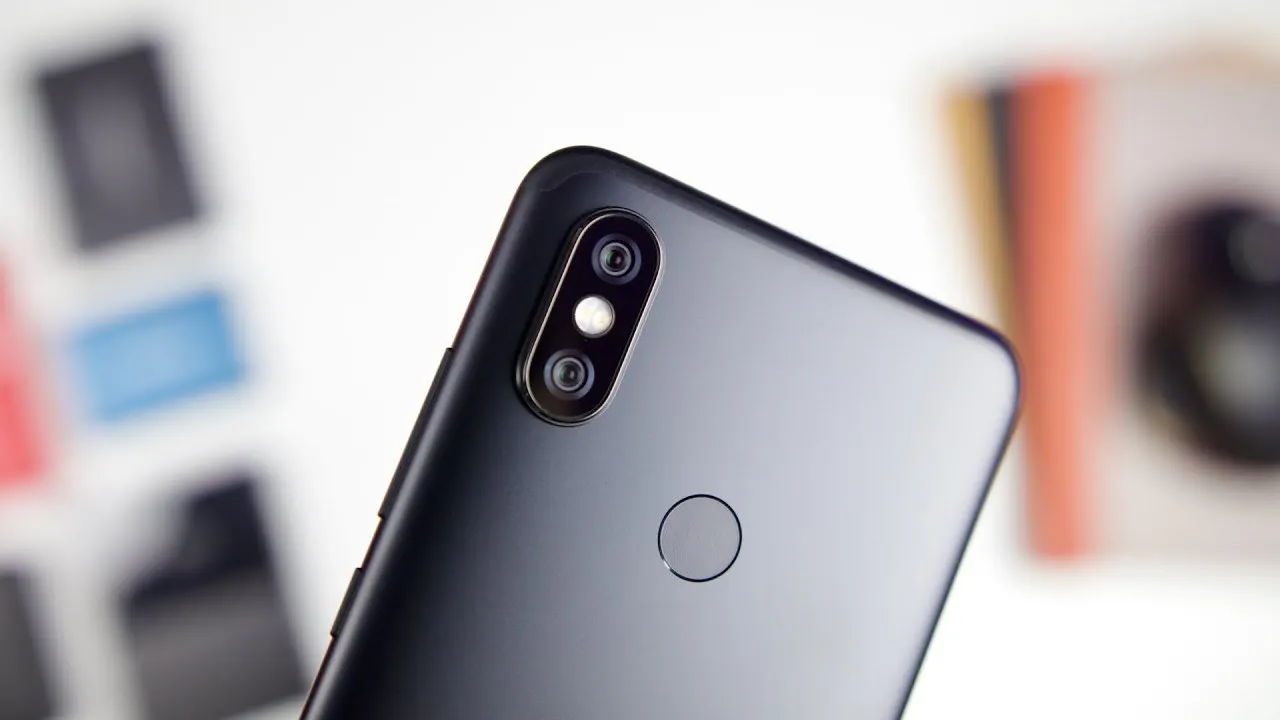 Перешла на Xiaomi Mi A2 – это ужас. Теперь мечтаю вернуться на iOS