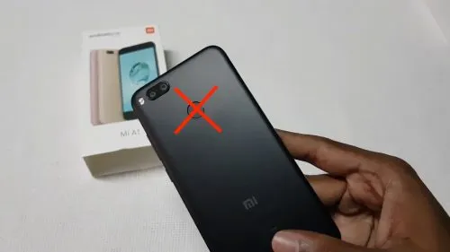 Xiaomi Mi A3 – крайне важный гаджет. Чем он круче других бюджетников?