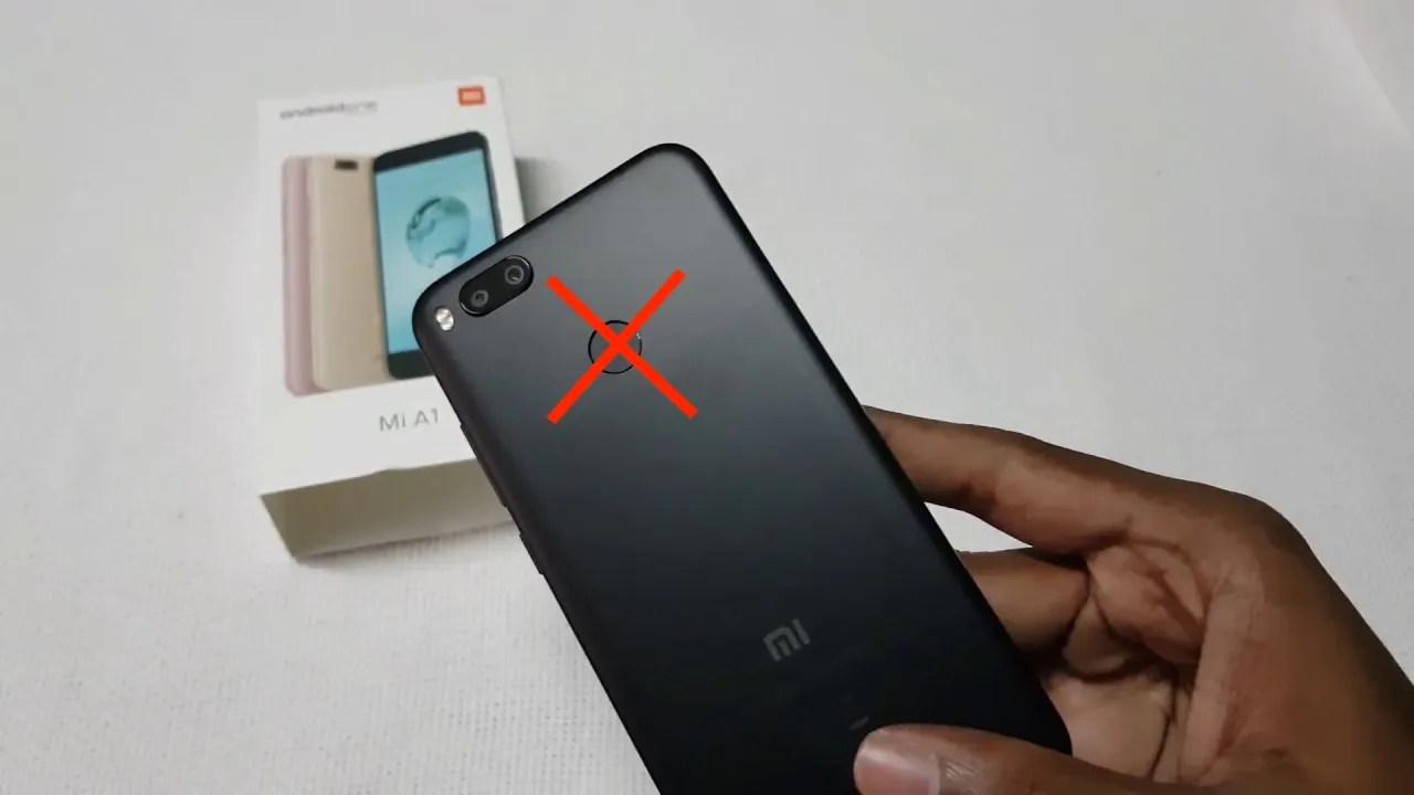 Xiaomi Mi A3 – крайне важный гаджет. Чем он круче других бюджетников?