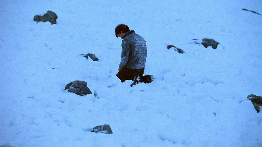 Раскрыта тайна перевала Дятлова. СК считает, что туристов подвела лавина