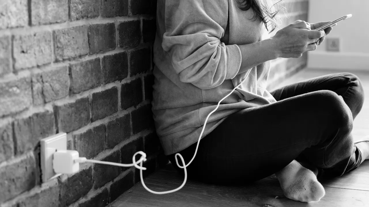 Xiaomi изобрела самую быструю зарядку в мире. Что о ней важно знать?