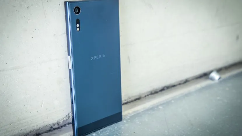 Sony Mobile прекратила существование. Что будет с Xperia?