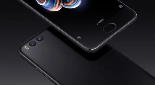 Самый дешевый Xiaomi с NFC без шансов рвет Redmi Note 7. И стоит почти так же