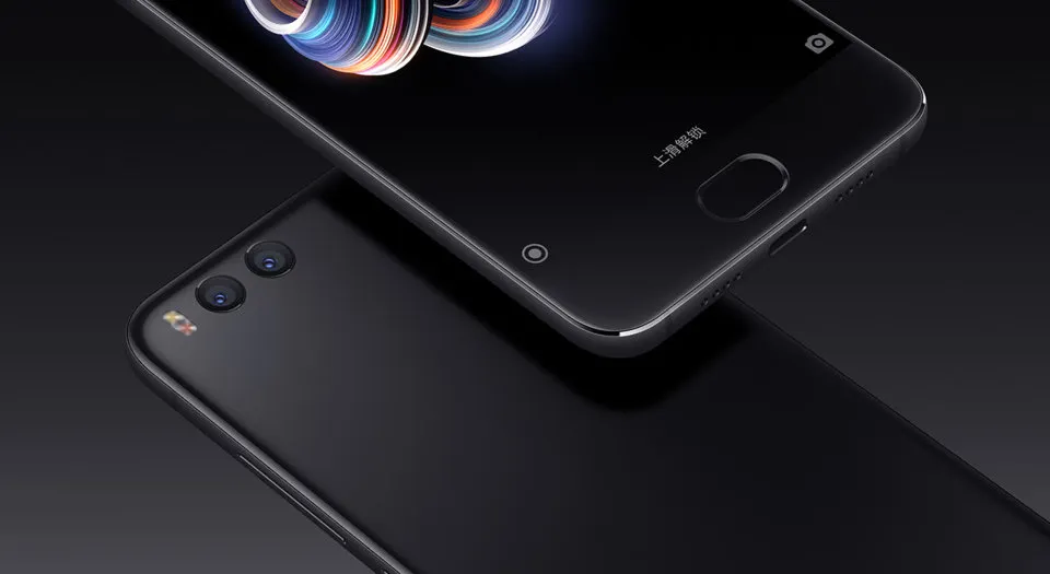 Самый дешевый Xiaomi с NFC без шансов рвет Redmi Note 7. И стоит почти так же