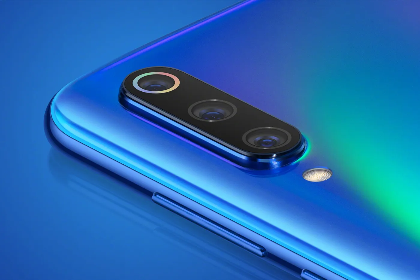Почему Xiaomi круче Huawei и Honor. Строго факты