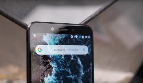 Распродажа Xiaomi Mi A2 Lite в «Эльдорадо» – абсурд. Ищите смартфон на AliExpress