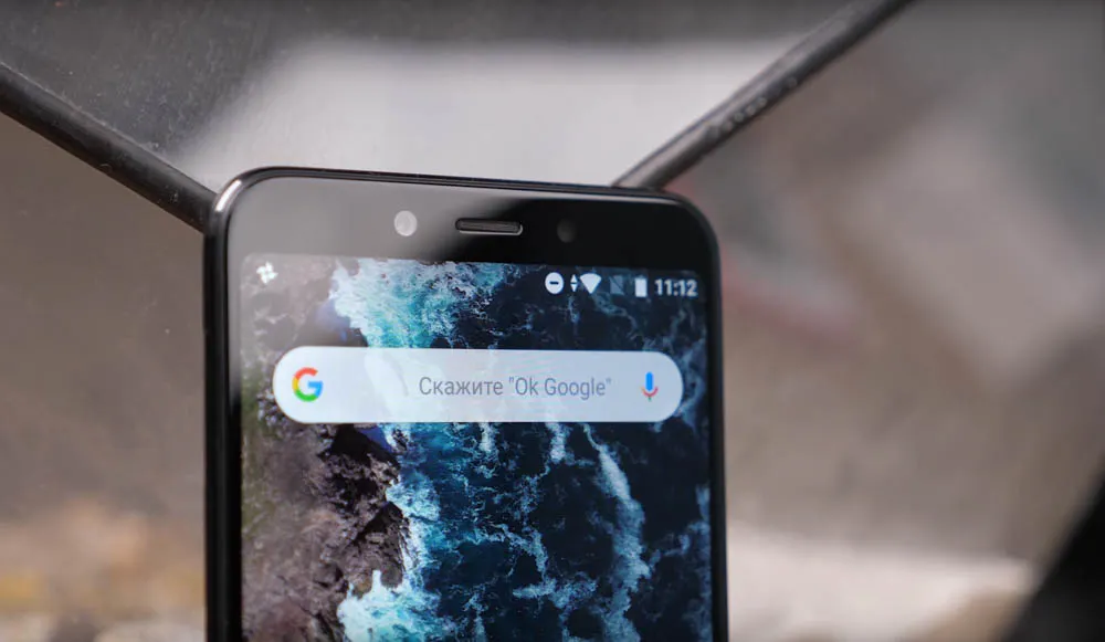Распродажа Xiaomi Mi A2 Lite в «Эльдорадо» – абсурд. Ищите смартфон на AliExpress