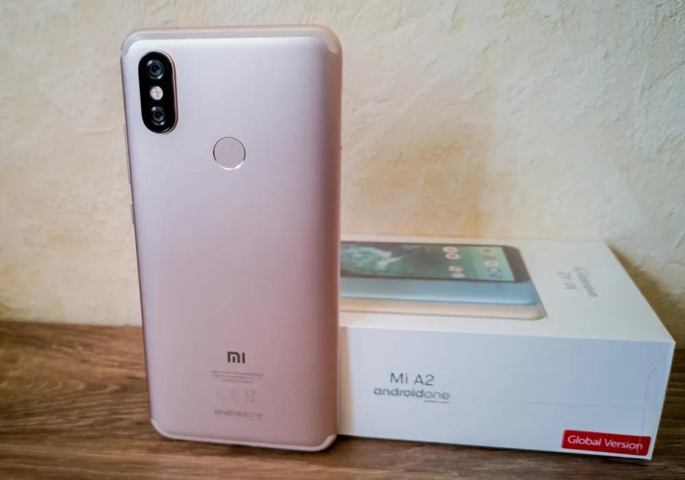 Самый приятный Xiaomi почти исчез, но все еще крут. Почему нужно торопиться?