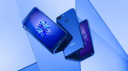 Honor – самый популярный бренд в России. Но больше всего денег приносят iPhone