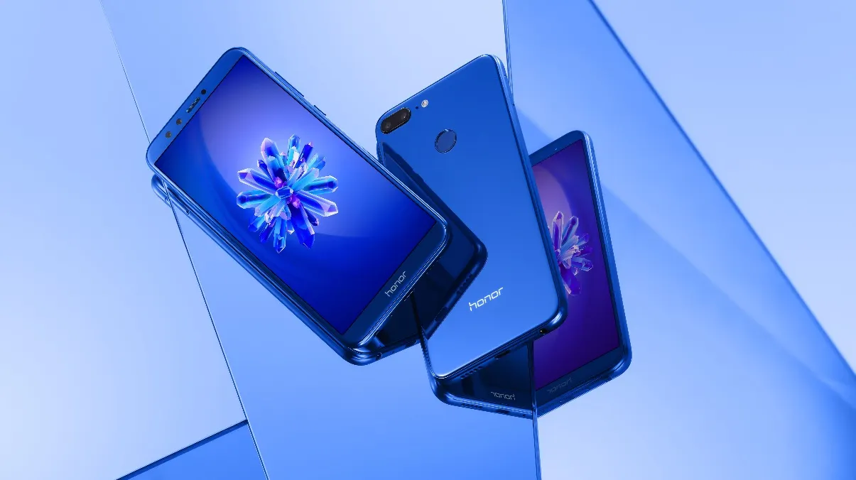 Honor – самый популярный бренд в России. Но больше всего денег приносят iPhone