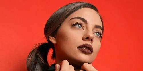 Дебютная песня Кищук очень слабая. Непонятно, зачем Катя ушла от Фадеева